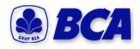 bca_logo.gif (140×49)